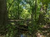 1020 County Road 3070 - Photo 24