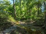 1020 County Road 3070 - Photo 25