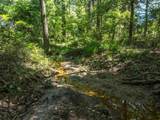 1020 County Road 3070 - Photo 27
