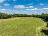 1020 County Road 3070 - Photo 28