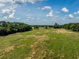 1020 County Road 3070 - Photo 29