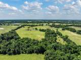 1020 County Road 3070 - Photo 30