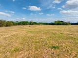 1020 County Road 3070 - Photo 4