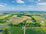 1020 County Road 3070 - Photo 7
