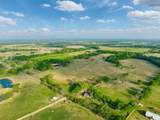 1020 County Road 3070 - Photo 8