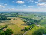 1020 County Road 3070 - Photo 9