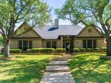 8009 Misty Trail - Photo 1