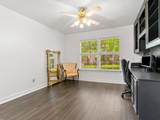 8009 Misty Trail - Photo 12