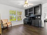 8009 Misty Trail - Photo 13