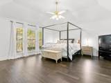 8009 Misty Trail - Photo 14