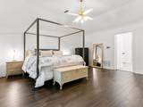 8009 Misty Trail - Photo 15