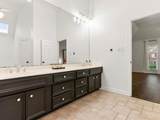 8009 Misty Trail - Photo 16