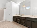 8009 Misty Trail - Photo 17