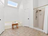 8009 Misty Trail - Photo 18