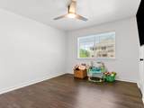 8009 Misty Trail - Photo 19