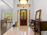 8009 Misty Trail - Photo 2