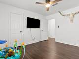 8009 Misty Trail - Photo 20