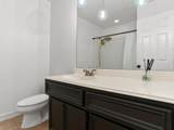 8009 Misty Trail - Photo 21