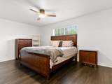 8009 Misty Trail - Photo 22