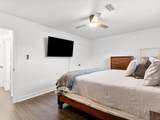 8009 Misty Trail - Photo 23
