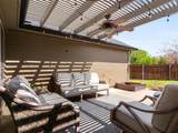 8009 Misty Trail - Photo 24