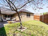 8009 Misty Trail - Photo 25