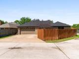 8009 Misty Trail - Photo 26