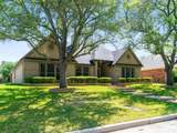 8009 Misty Trail - Photo 27