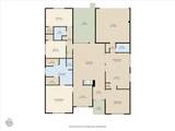 8009 Misty Trail - Photo 28