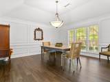 8009 Misty Trail - Photo 3