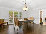 8009 Misty Trail - Photo 4