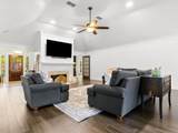 8009 Misty Trail - Photo 5