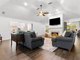 8009 Misty Trail - Photo 6