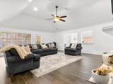8009 Misty Trail - Photo 7