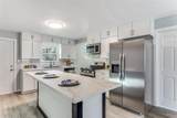804 Lively Street - Photo 1