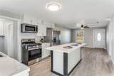 804 Lively Street - Photo 10