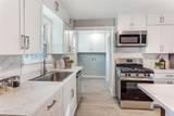 804 Lively Street - Photo 11