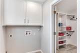 804 Lively Street - Photo 12