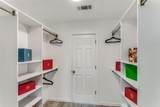 804 Lively Street - Photo 13