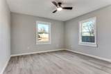804 Lively Street - Photo 14