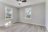804 Lively Street - Photo 15