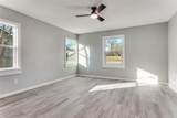 804 Lively Street - Photo 16