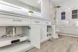 804 Lively Street - Photo 17