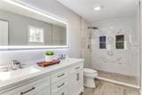 804 Lively Street - Photo 18