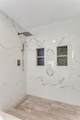 804 Lively Street - Photo 19