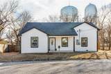 804 Lively Street - Photo 2