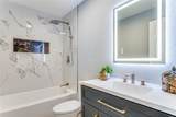 804 Lively Street - Photo 20