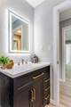 804 Lively Street - Photo 21