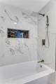 804 Lively Street - Photo 22