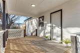 804 Lively Street - Photo 23